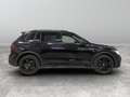 Volkswagen Tiguan 1.5 tsi act R-Line 150cv dsg Nero - thumbnail 6