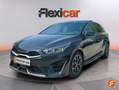 Kia Ceed / cee'd 1.6 MHEV iMT GT Line 136 Negro - thumbnail 10