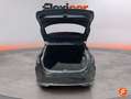 Kia Ceed / cee'd 1.6 MHEV iMT GT Line 136 Negro - thumbnail 14