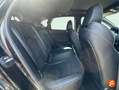 Kia Ceed / cee'd 1.6 MHEV iMT GT Line 136 Negro - thumbnail 22