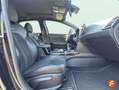 Kia Ceed / cee'd 1.6 MHEV iMT GT Line 136 Negro - thumbnail 20