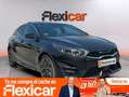 Kia Ceed / cee'd 1.6 MHEV iMT GT Line 136 Negro - thumbnail 1