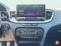 Kia Ceed / cee'd 1.6 MHEV iMT GT Line 136 Negro - thumbnail 18