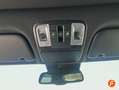 Kia Ceed / cee'd 1.6 MHEV iMT GT Line 136 Negro - thumbnail 24