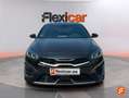 Kia Ceed / cee'd 1.6 MHEV iMT GT Line 136 Negro - thumbnail 8