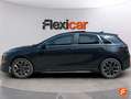 Kia Ceed / cee'd 1.6 MHEV iMT GT Line 136 Negro - thumbnail 11