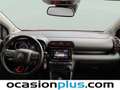 Citroen C3 Aircross Puretech Feel 82 Rojo - thumbnail 6