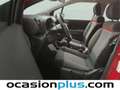 Citroen C3 Aircross Puretech Feel 82 Rojo - thumbnail 10