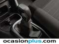 Citroen C3 Aircross Puretech Feel 82 Rojo - thumbnail 5
