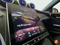 Mercedes-Benz C 300 d Negro - thumbnail 25