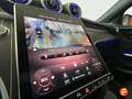 Mercedes-Benz C 300 d Negro - thumbnail 17