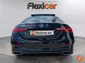 Mercedes-Benz C 300 d Negro - thumbnail 7