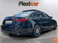 Mercedes-Benz C 300 d Negro - thumbnail 8