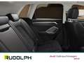 Audi Q3 35 TFSI S tronic advanced LED NAVI AHK ACC PDCv+h Silber - thumbnail 9