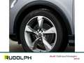 Audi Q3 35 TFSI S tronic advanced LED NAVI AHK ACC PDCv+h Silber - thumbnail 5