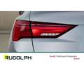 Audi Q3 35 TFSI S tronic advanced LED NAVI AHK ACC PDCv+h Silber - thumbnail 7