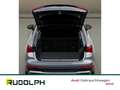 Audi Q3 35 TFSI S tronic advanced LED NAVI AHK ACC PDCv+h Silber - thumbnail 6