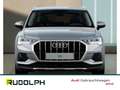 Audi Q3 35 TFSI S tronic advanced LED NAVI AHK ACC PDCv+h Silber - thumbnail 2