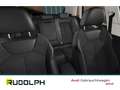 Audi Q3 35 TFSI S tronic advanced LED NAVI AHK ACC PDCv+h Silber - thumbnail 8