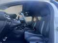 Opel Corsa F 1.2 Turbo GS S/S Weiß - thumbnail 9