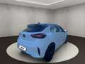 Opel Corsa F 1.2 Turbo GS S/S Weiß - thumbnail 5