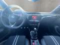 Opel Corsa F 1.2 Turbo GS S/S Weiß - thumbnail 14