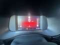 Opel Corsa F 1.2 Turbo GS S/S Weiß - thumbnail 11