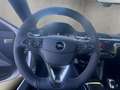 Opel Corsa F 1.2 Turbo GS S/S Weiß - thumbnail 10