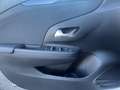 Opel Corsa F 1.2 Turbo GS S/S Weiß - thumbnail 12