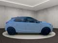 Opel Corsa F 1.2 Turbo GS S/S Weiß - thumbnail 6
