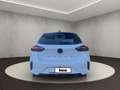 Opel Corsa F 1.2 Turbo GS S/S Weiß - thumbnail 4