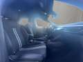 Opel Corsa F 1.2 Turbo GS S/S Weiß - thumbnail 17