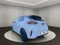 Opel Corsa F 1.2 Turbo GS S/S Weiß - thumbnail 3