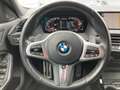 BMW 235 xDrive Gran Coupe HUD Navi DigitCockpit HarmanKard Grau - thumbnail 8
