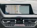 BMW 235 xDrive Gran Coupe HUD Navi DigitCockpit HarmanKard Grau - thumbnail 9