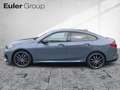 BMW 235 xDrive Gran Coupe HUD Navi DigitCockpit HarmanKard Grau - thumbnail 3