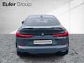 BMW 235 xDrive Gran Coupe HUD Navi DigitCockpit HarmanKard Grau - thumbnail 5