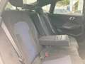 BMW 235 xDrive Gran Coupe HUD Navi DigitCockpit HarmanKard Grau - thumbnail 14