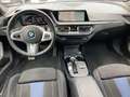 BMW 235 xDrive Gran Coupe HUD Navi DigitCockpit HarmanKard Grau - thumbnail 7