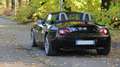 BMW Z4 Z4 E86 Roadster Roadster 2.2i Nero - thumbnail 7