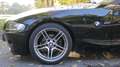 BMW Z4 Z4 E86 Roadster Roadster 2.2i Nero - thumbnail 6