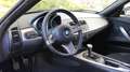 BMW Z4 Z4 E86 Roadster Roadster 2.2i Nero - thumbnail 3