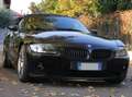 BMW Z4 Z4 E86 Roadster Roadster 2.2i Nero - thumbnail 2