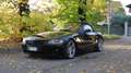 BMW Z4 Z4 E86 Roadster Roadster 2.2i Nero - thumbnail 1