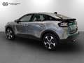 Citroen C4 1.2 PureTech Plus Grigio - thumbnail 3