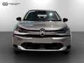 Citroen C4 1.2 PureTech Plus Grigio - thumbnail 4