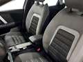 Citroen C4 1.2 PureTech Plus Grigio - thumbnail 7