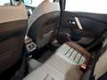 Citroen C4 1.2 PureTech Plus Grigio - thumbnail 11