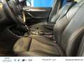 BMW X2 sDrive18dA 150ch M Sport X Euro6d-T Gris - thumbnail 4