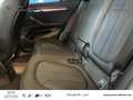 BMW X2 sDrive18dA 150ch M Sport X Euro6d-T Gris - thumbnail 7